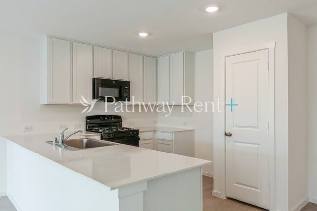 Photo - 1255 Falcon Hts Dr