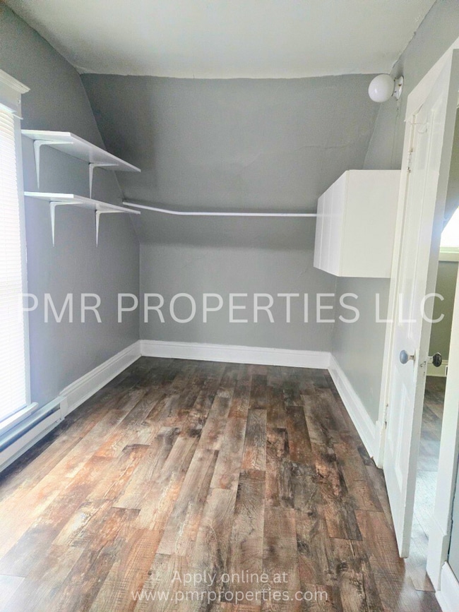 Photo - 104 E Graham Ave Unidad 4