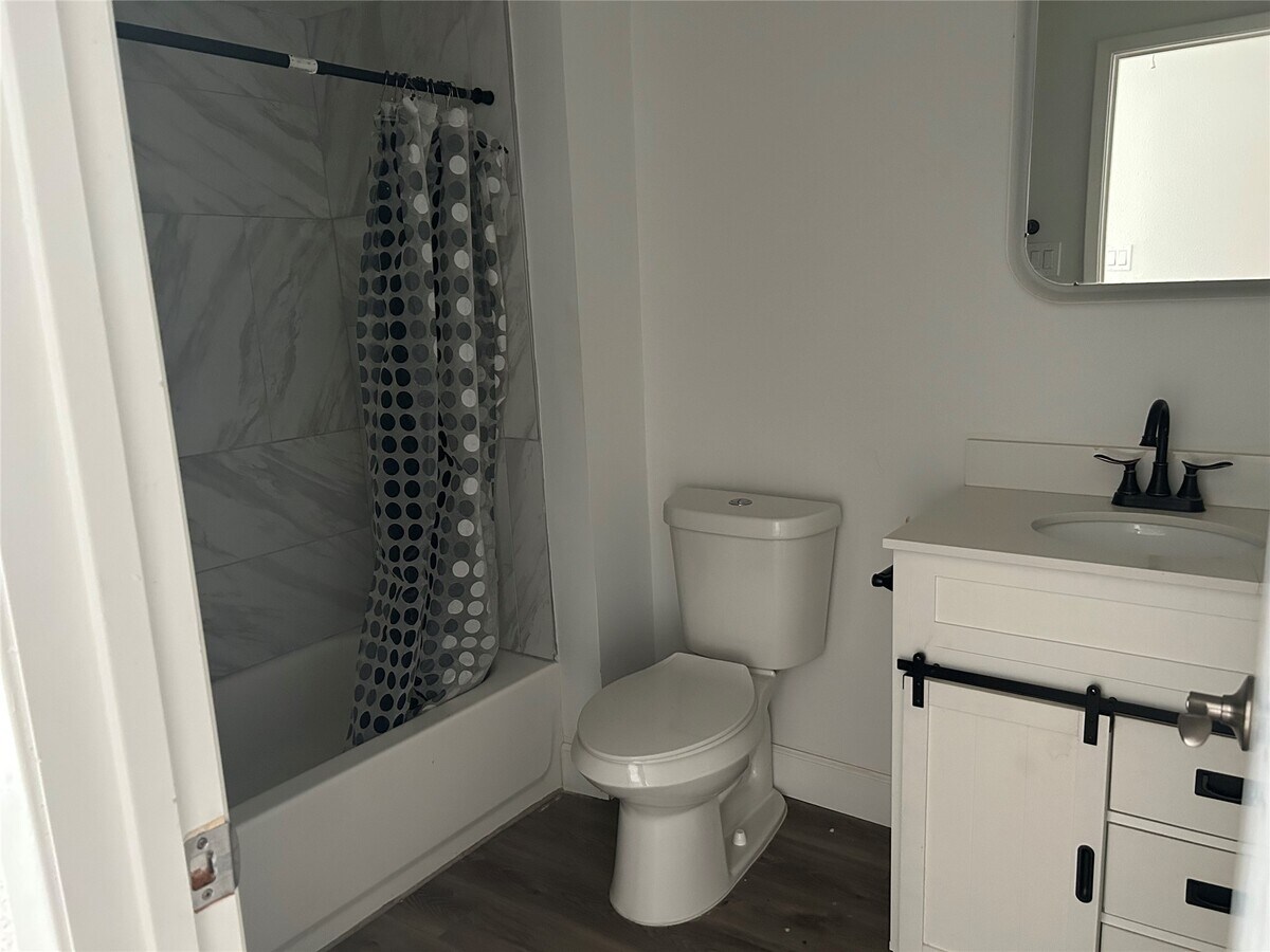 Photo - 6119 Dryad Dr