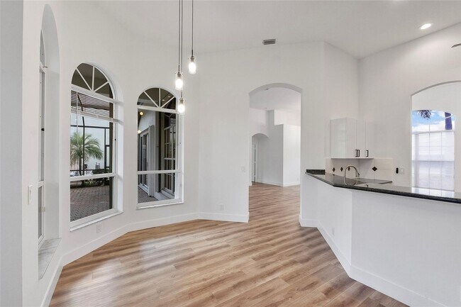 Photo - 22324 Rushmore Pl