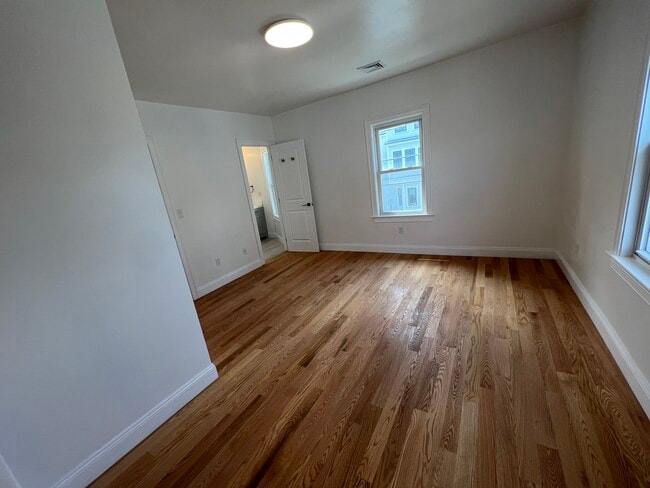 Photo - 73 Cameron Ave Unit 2