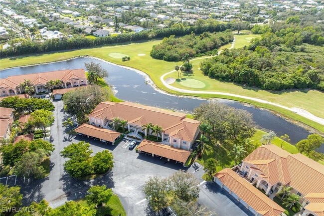 Photo - 9620 Rosewood Pointe Terrace Unit 203