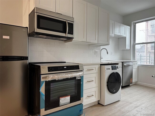 Photo - 754 Manhattan Ave Unit 3L