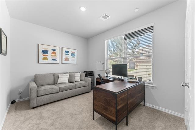 Photo - 7541 Sheboygan Ave