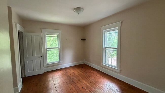 Photo - 312 S Coler Ave