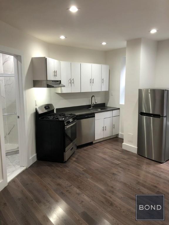 Building Photo - 3620 Broadway Unit 03 Rental