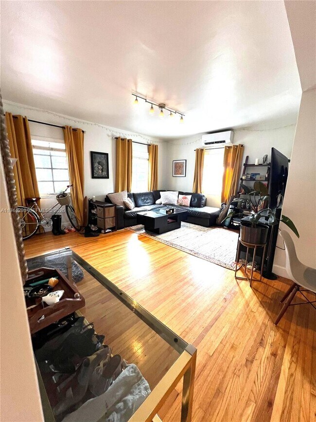 Photo - 125 S Shore Dr Unit 3