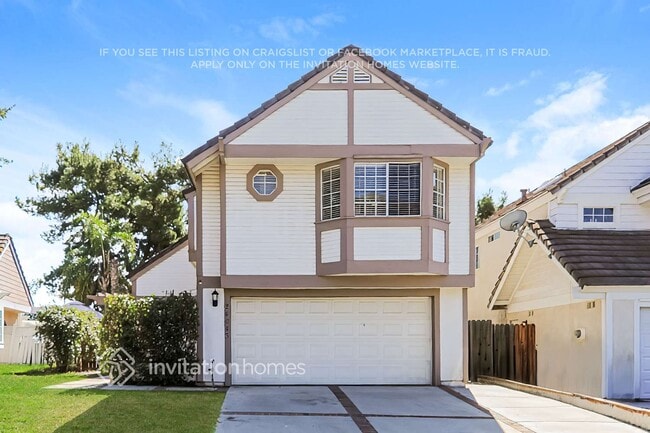 Building Photo - 24043 5 Tribes Trail