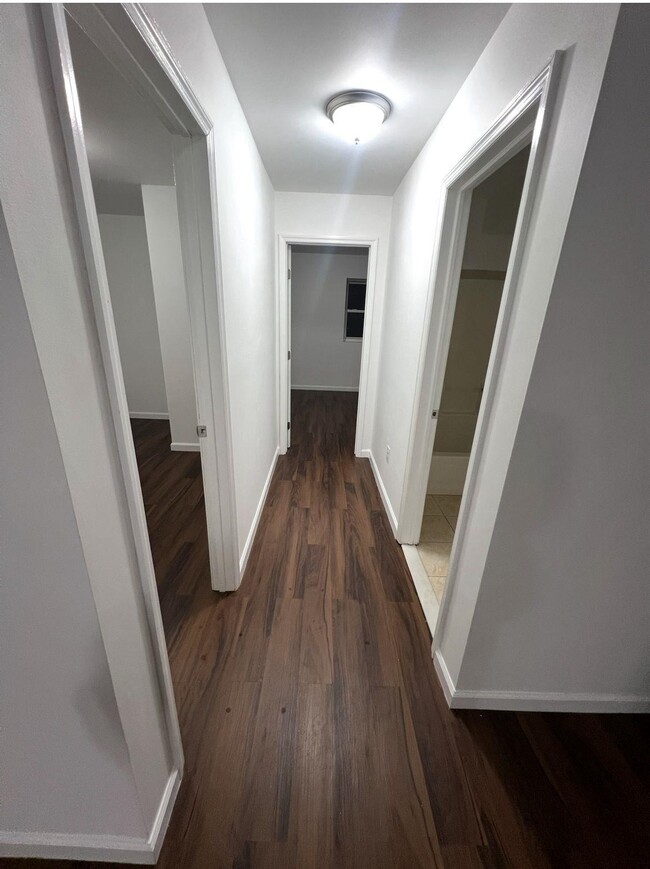 Photo - 280 Seaview Ave