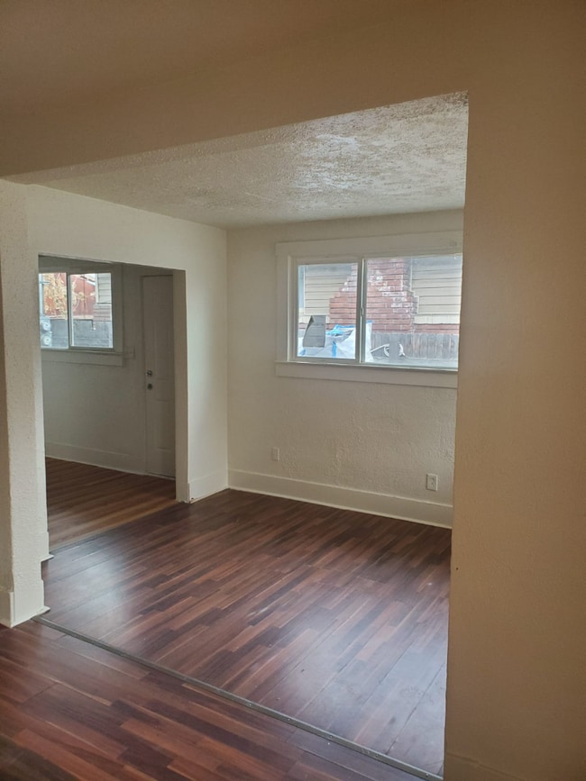 Photo - 2 Br Apartment on 28th St.