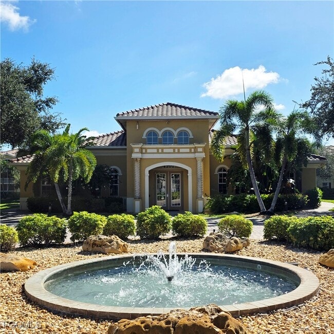 Photo - 4121 Residence Drive Unit 323