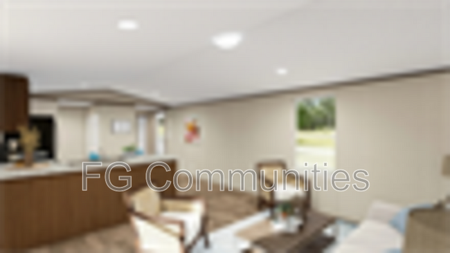 Photo - 8947 Salamander Rd