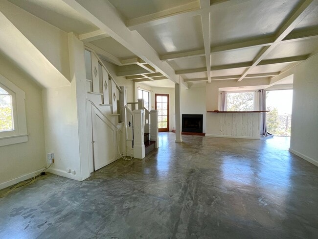 Photo - Excellent two Story Spanish style home located just minutes away from Sunset Strip