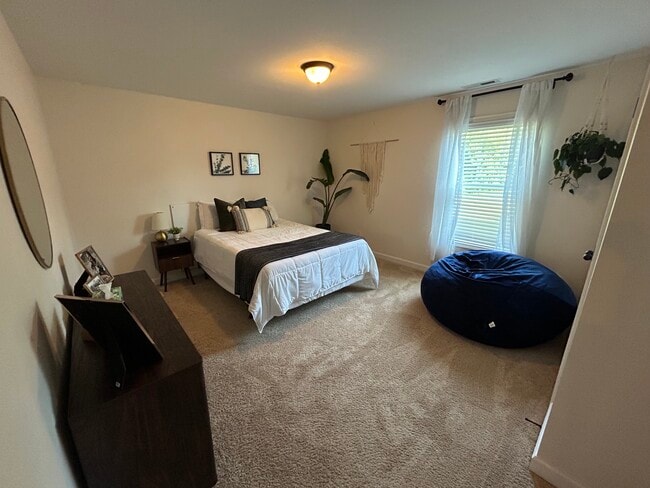 Photo - 14 Winged Foot Dr