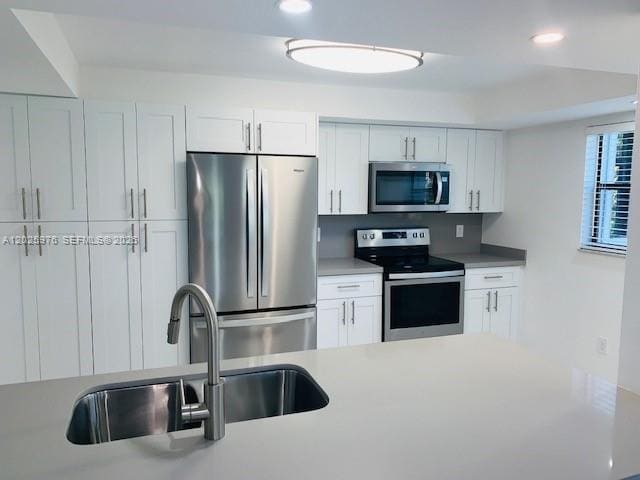 Building Photo - 16171 Blatt Blvd Unit 101