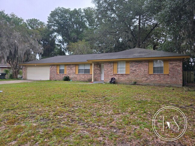 Photo - 133 Runaway Point Rd