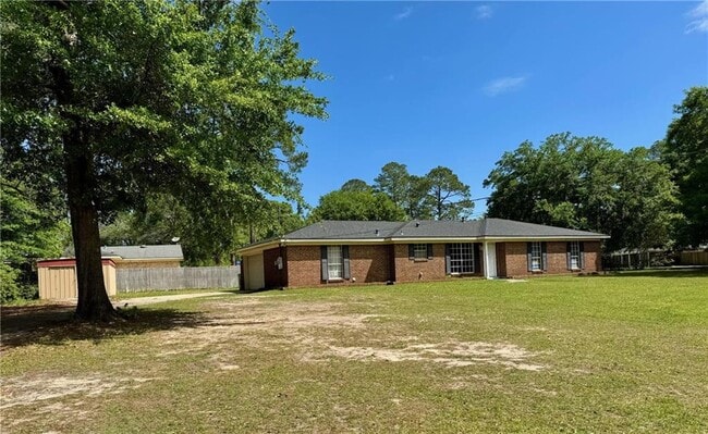 Photo - 24 Bethel Forest Dr S