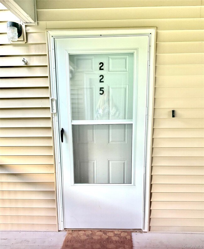 Photo - 225 Concord Ln Rental