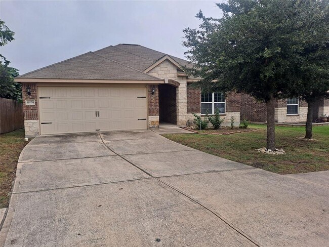 Photo - 19208 Freedom Hill Ln