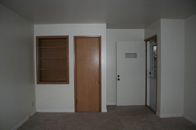 Photo - 2 Bedroom Duplex North Ames