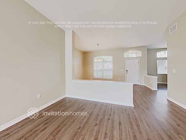 Photo - 4312 Brandon Ridge Dr