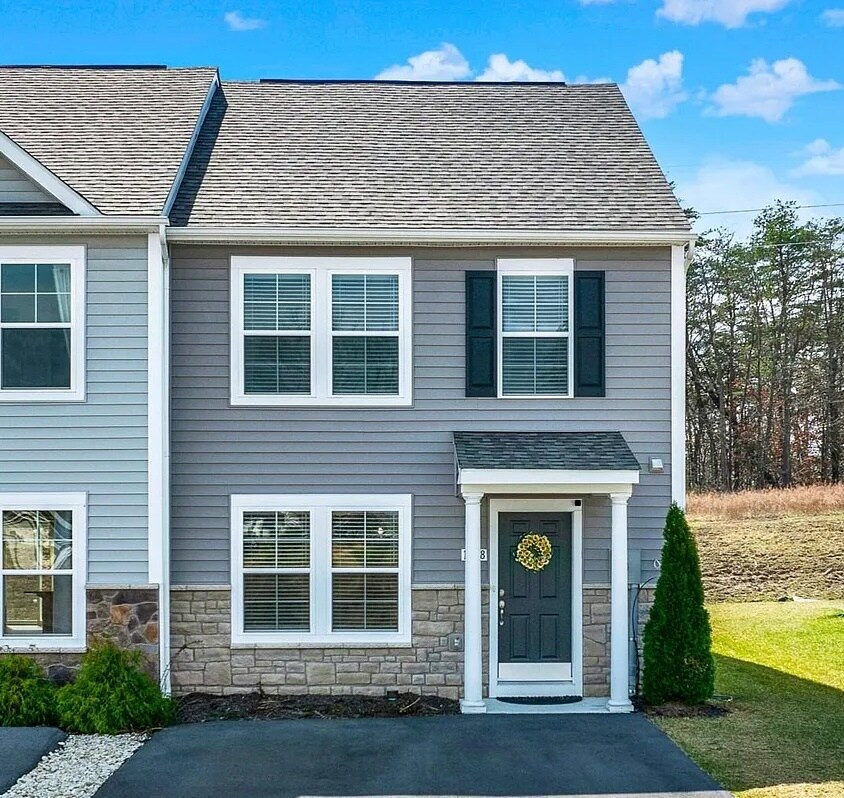 Photo - 128 Loblolly Dr