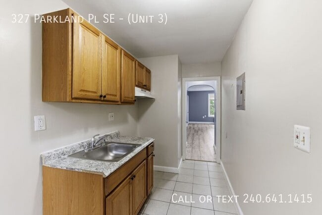 Photo - 327 Parkland Pl SE Unit ( 3)