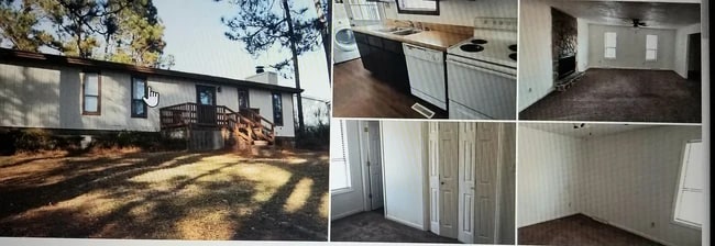 Building Photo - 2198 Pine Log Rd Rental