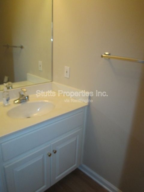 Photo - 100 Riverview Way Unit G7