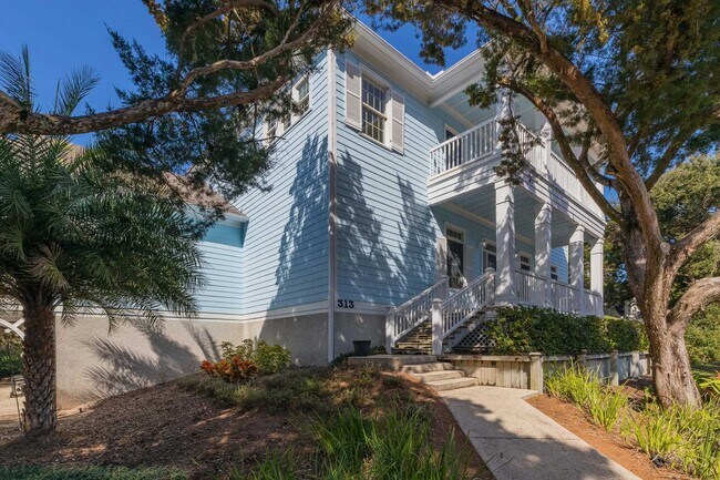 Photo - 313 S Forest Dune Dr