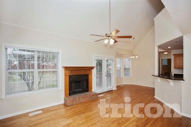 Photo - 2678 Douglas Ln