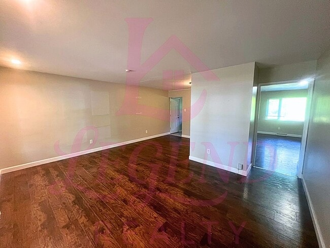 Photo - Charming 3-Bedroom 2 Full Bathroom Home