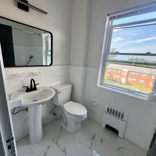 Photo - 2028 Lorraine Rd Unidad 34D