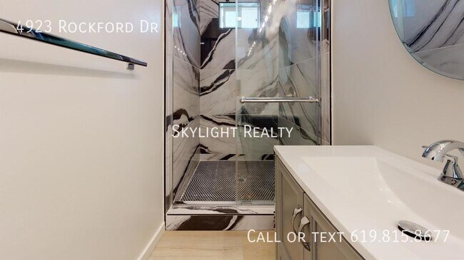 Photo - 4923 Rockford Dr