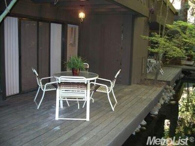 Photo - Lower-Level Condo in Gated Timberlake, The...
