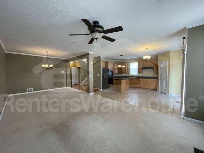 Photo - 217 Colgate Dr