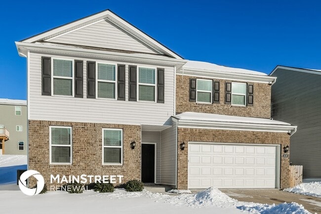 Photo - 2110 Aiken Back Ln