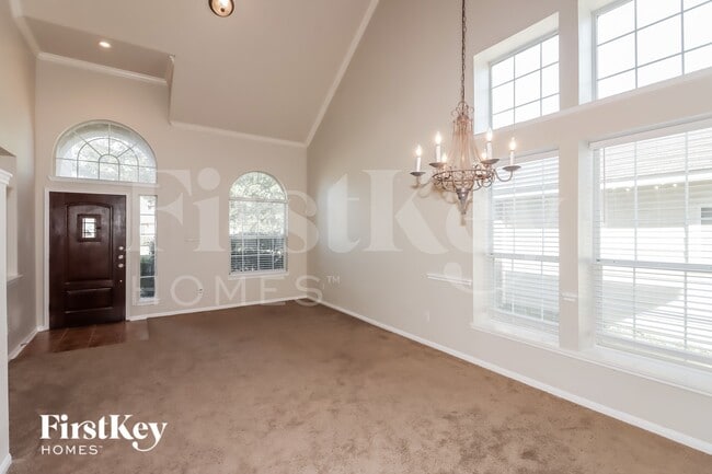Photo - 19211 Sunny Leaf Ln