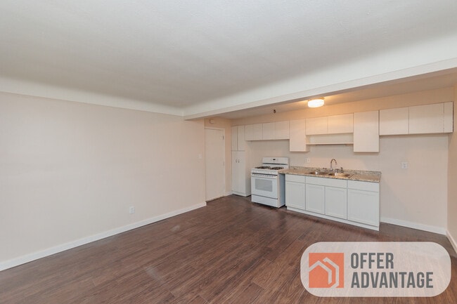 Photo - 18725 Neff Rd