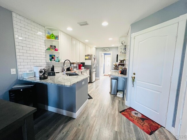 Photo - 134 Wentworth Ct