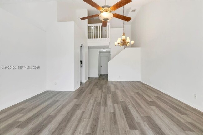 Photo - 7370 NW 61st Terrace