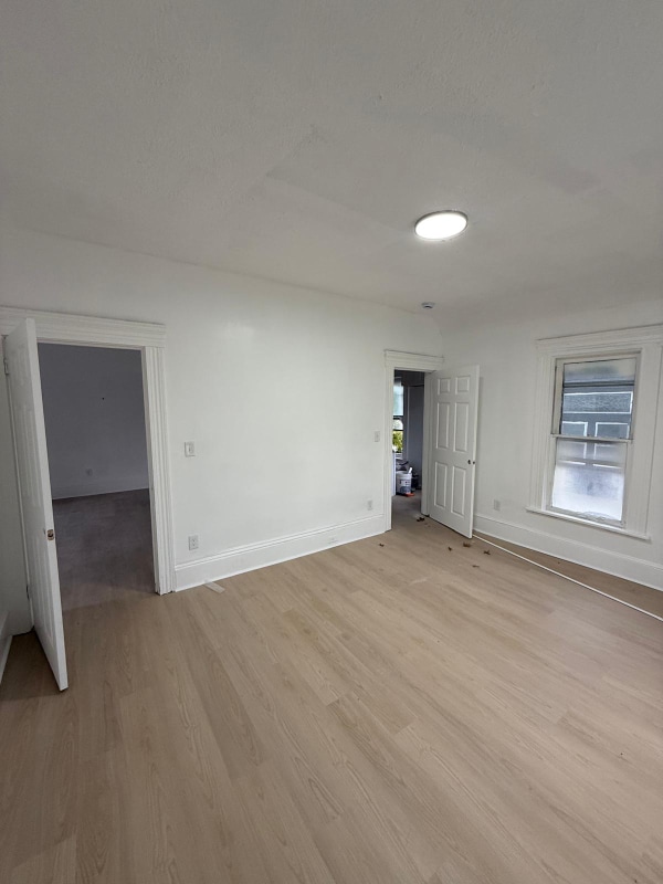 Photo - 1447 W 101st St Unidad 2