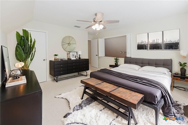 Photo - 3959 Farm to Market 535 Casa