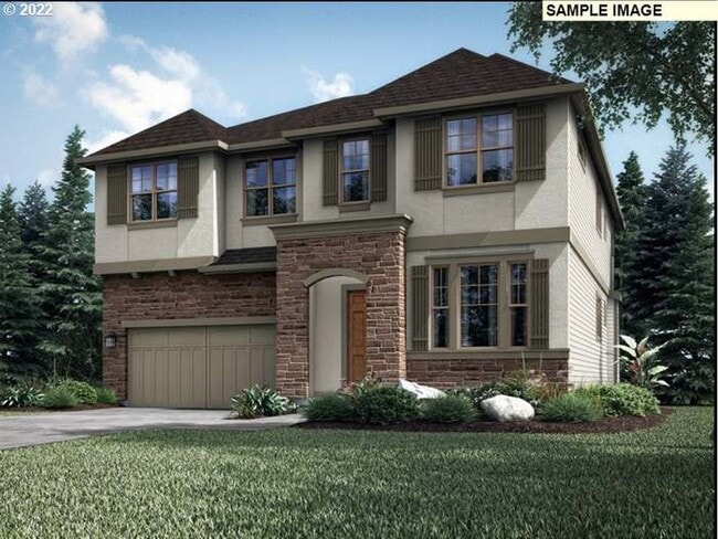 Building Photo - 16701 SW Darwin Lp