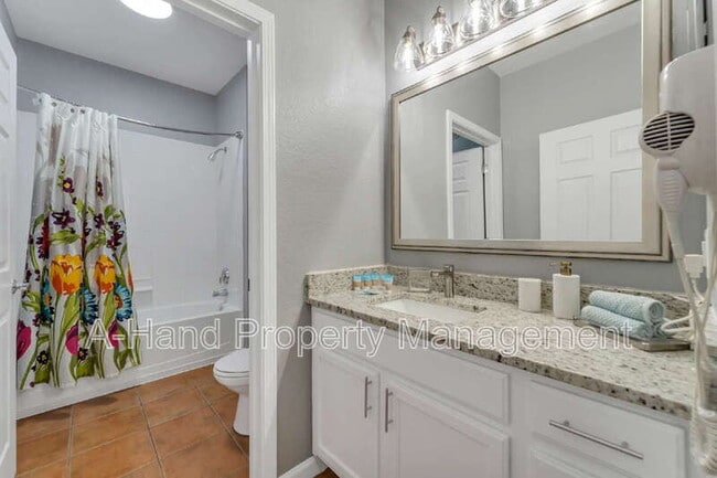 Photo - 14200 Avalon Rd Unit 227