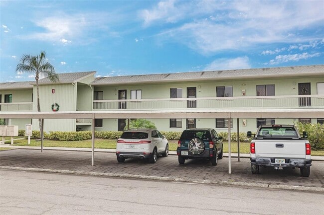 Photo - 218 Caryl Way