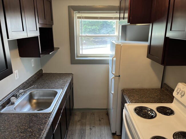 Photo - 32 Cook Ave Unit 110