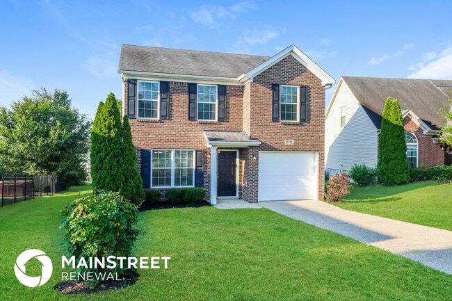 Photo - 8712 Chetwood Trace Dr