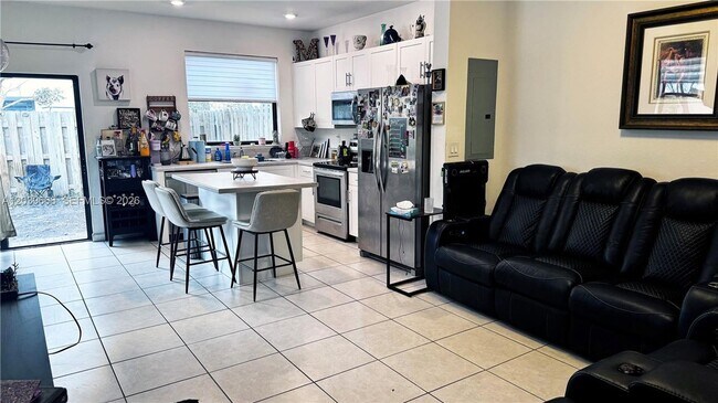 21404 NE 3rd Path