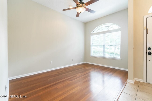 Photo - 4721 E Catbrier Ct